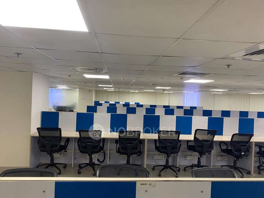 Office Space in Hadapsar, Pune for Rent 