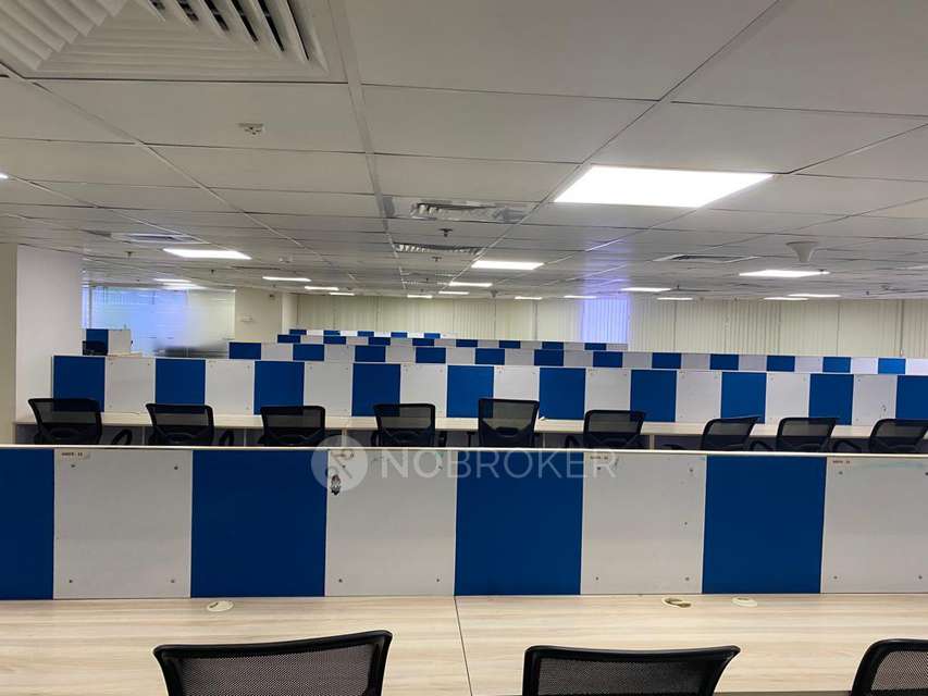 Office Space in Hadapsar, Pune for Rent 