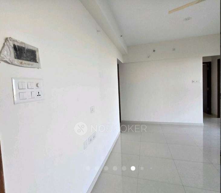 2 BHK Flat In Pride Purple Park Connect for Rent  In Hinjewadi