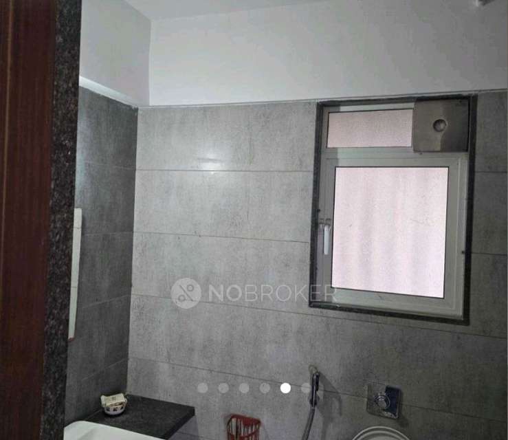 2 BHK Flat In Pride Purple Park Connect for Rent  In Hinjewadi