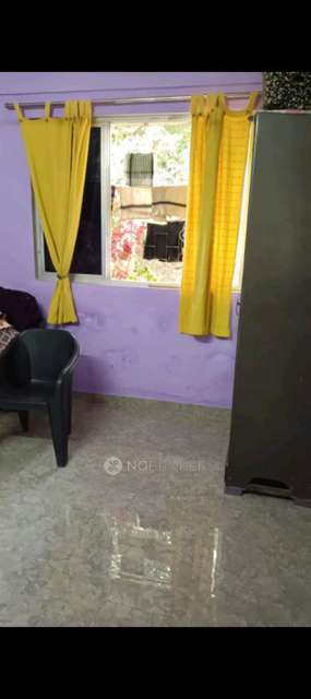 1 BHK Flat In D01, Dahisar Pavitra for Rent  In Ste, Sheetal Building, Saptarshi Sankul Road, Ovripada, Ovaripada, Dahisar East, Mumbai, Maharashtra 400068, India