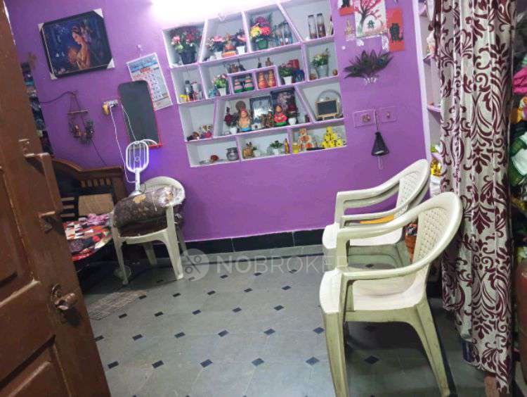 2 BHK House For Sale  In Uppuguda