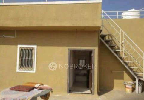 2 BHK House for Rent  In Salumbre