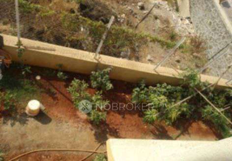 2 BHK House for Rent  In Salumbre