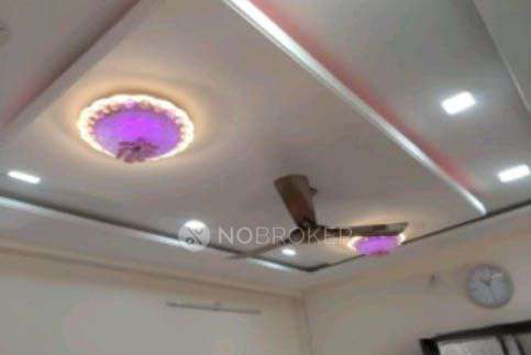 2 BHK House for Rent  In Salumbre