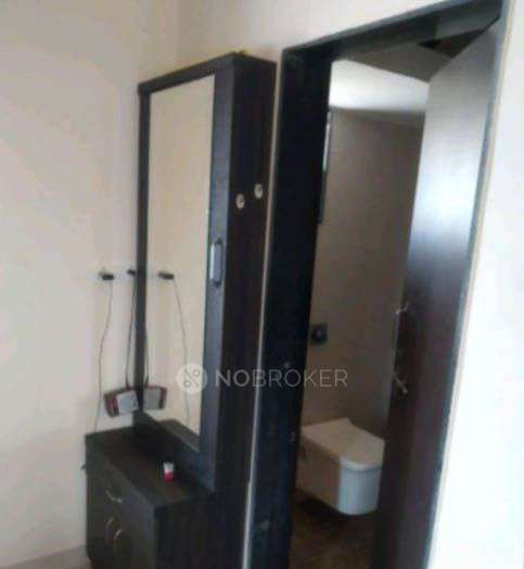 2 BHK House for Rent  In Salumbre