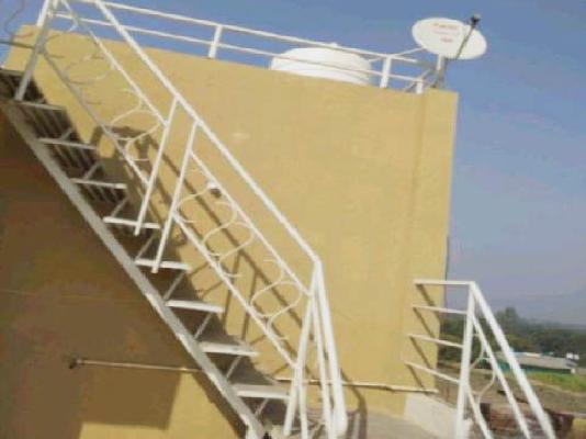 2 BHK House for Rent  In Salumbre