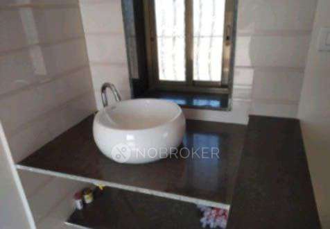 2 BHK House for Rent  In Salumbre