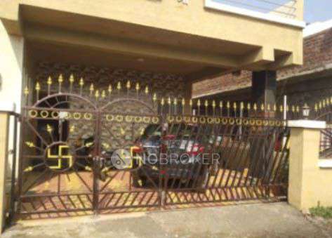 2 BHK House for Rent  In Salumbre