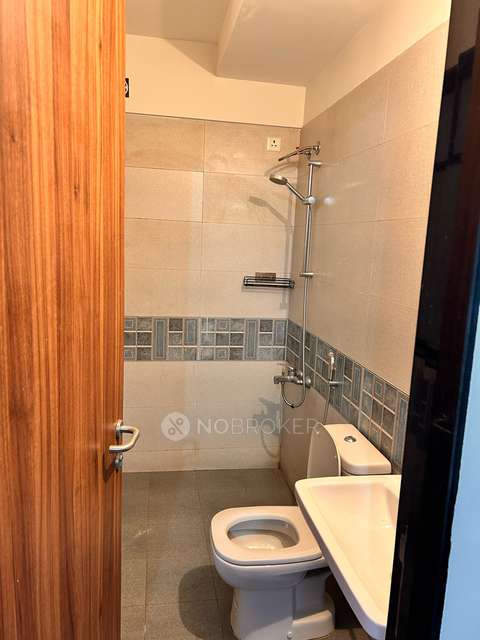 2 BHK Flat In Nanded City Pancham for Rent  In Nanded City Pancham