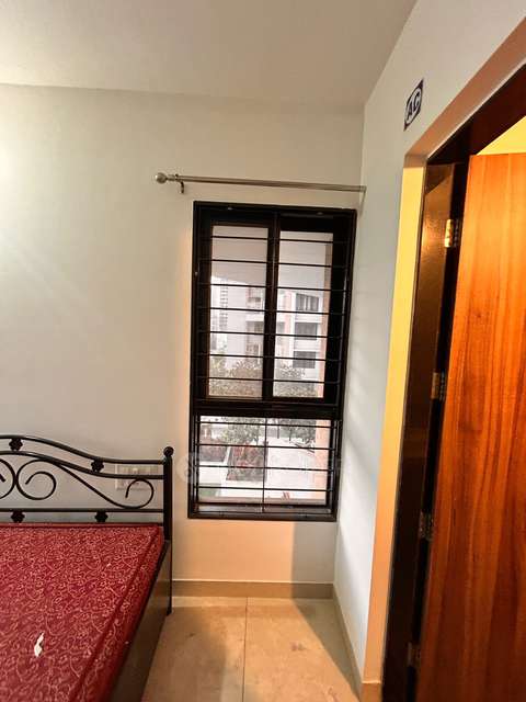 2 BHK Flat In Nanded City Pancham for Rent  In Nanded City Pancham