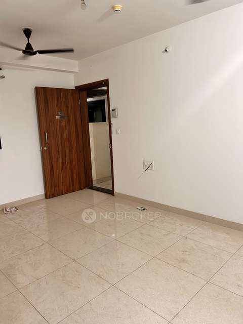 2 BHK Flat In Nanded City Pancham for Rent  In Nanded City Pancham