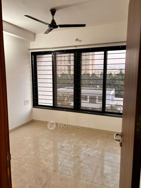 2 BHK Flat In Nanded City Pancham for Rent  In Nanded City Pancham