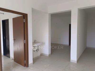 3 BHK Flat In Asbl Springs For Sale  In Uppal