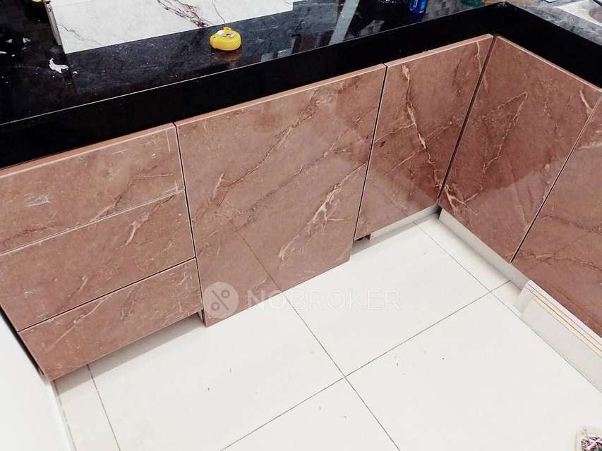 2 BHK Villa In Urbanrise Manhattan Condos, Padur For Sale  In Padur