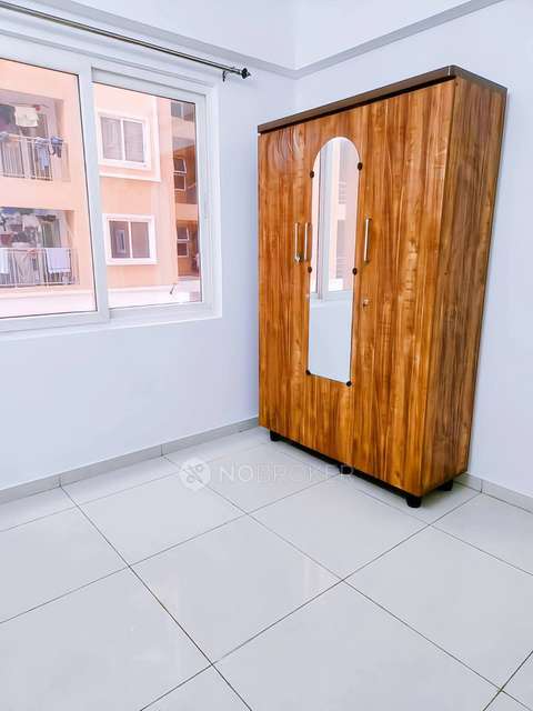 2 BHK Villa In Urbanrise Manhattan Condos, Padur For Sale  In Padur