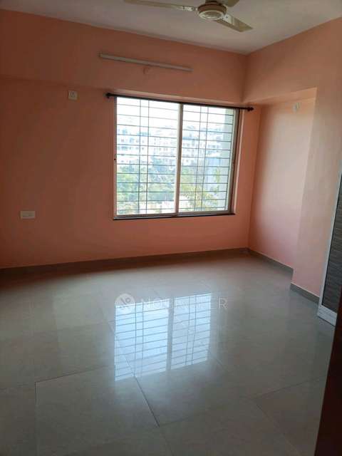 2 BHK Flat In Dodke Park, Warje for Rent  In Warje