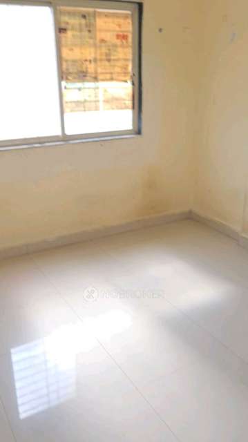 1 BHK Flat In Aditya Nest, White Building Samta Colony, Nakhate Vasti, Rahatni for Rent  In Rahatani