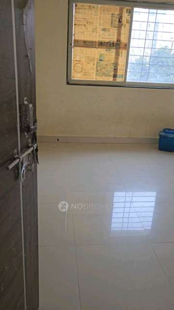 1 BHK Flat In Aditya Nest, White Building Samta Colony, Nakhate Vasti, Rahatni for Rent  In Rahatani