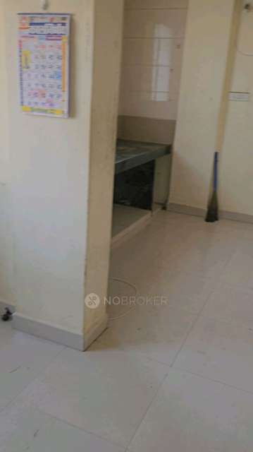 1 BHK Flat In Aditya Nest, White Building Samta Colony, Nakhate Vasti, Rahatni for Rent  In Rahatani