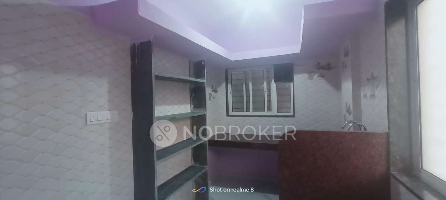 1 BHK Villa In Dhanori for Rent  In Dhanori Jakat Naka