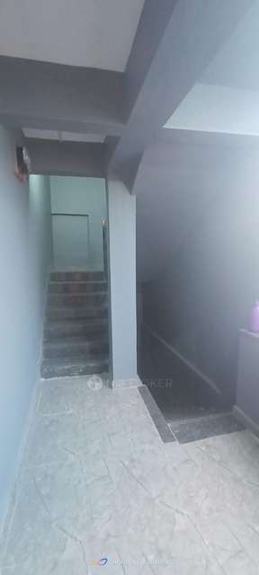 1 BHK Villa In Dhanori for Rent  In Dhanori Jakat Naka