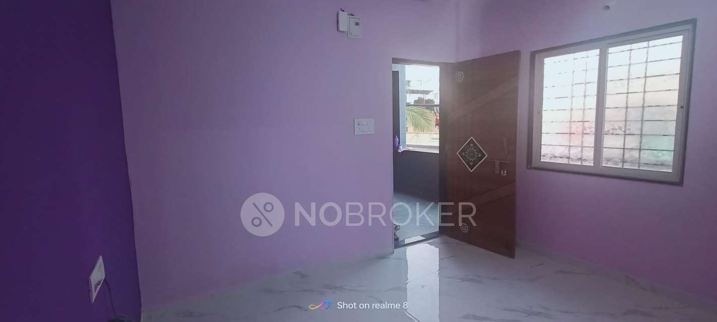 1 BHK Villa In Dhanori for Rent  In Dhanori Jakat Naka