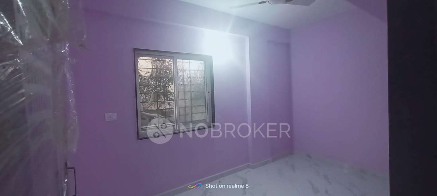 1 BHK Villa In Dhanori for Rent  In Dhanori Jakat Naka