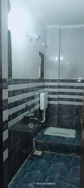 1 BHK Villa In Dhanori for Rent  In Dhanori Jakat Naka