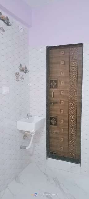 1 BHK Villa In Dhanori for Rent  In Dhanori Jakat Naka