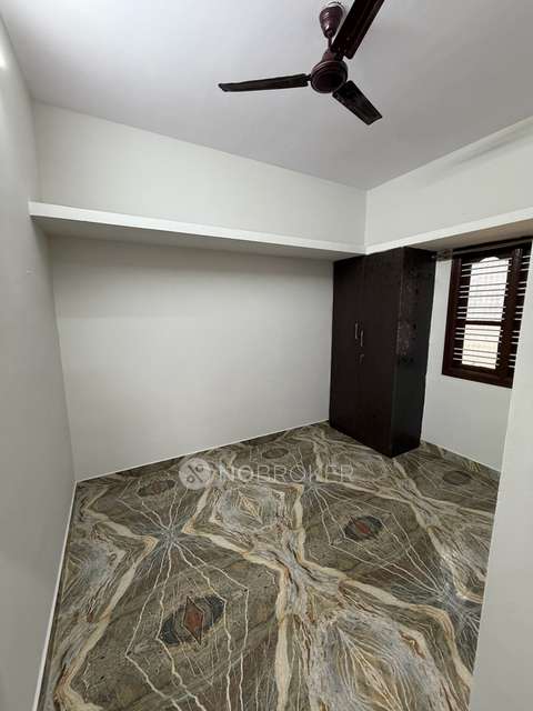2 BHK Flat In Standalone Building  for Rent  In Nagenahalli
