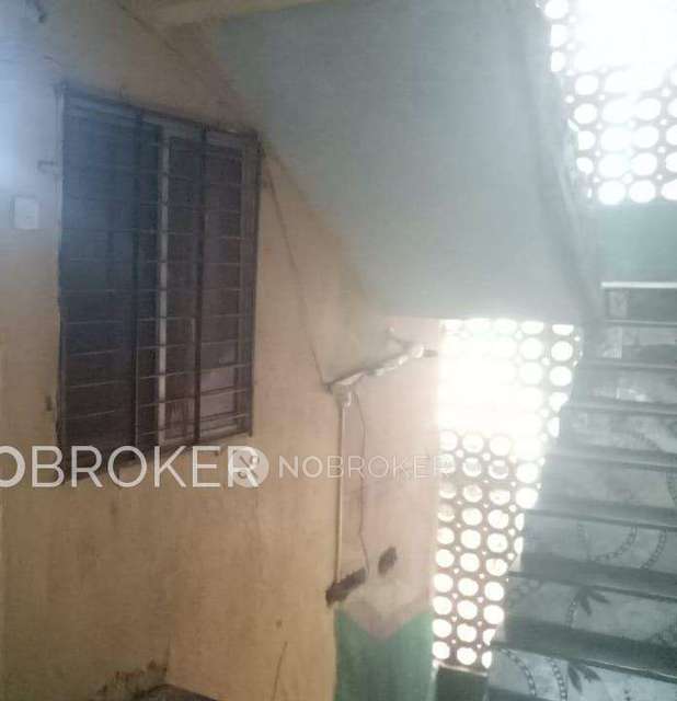 1 BHK Flat In Geeta Nagar Chs for Rent  In Mira Road East