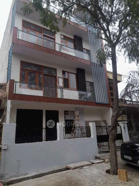 3 BHK House for Rent  In Block-a398, A398, Block A, Xu Iii, Raipur Village, Greater Noida, Uttar Pradesh 201310, India
