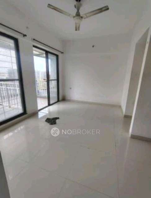 2 BHK Flat In Palm Atlantis for Rent  In Palm Atlantis 