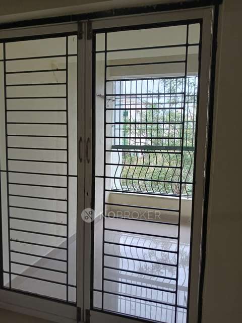 2 BHK Flat In Glodugar For Sale  In Glo Dugar