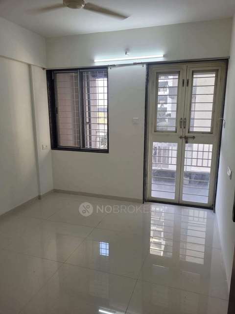 1 BHK Flat In Bhalchandra Upwan for Rent  In Punwale