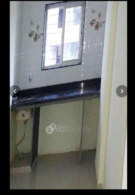 1 BHK Flat In Shree Samarth Villa, Kondhwa Budruk for Rent  In Kondhwa Budruk