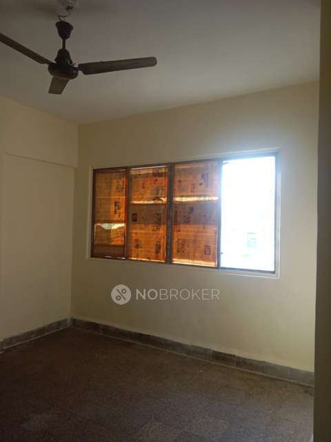 1 RK Flat In Amit Gandhi Clinic for Rent  In Shukrawar Peth