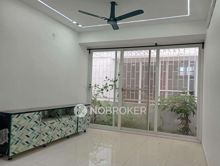 3 BHK Villa In Whitehill Royal Tulip For Sale  In Gudighattanahalli