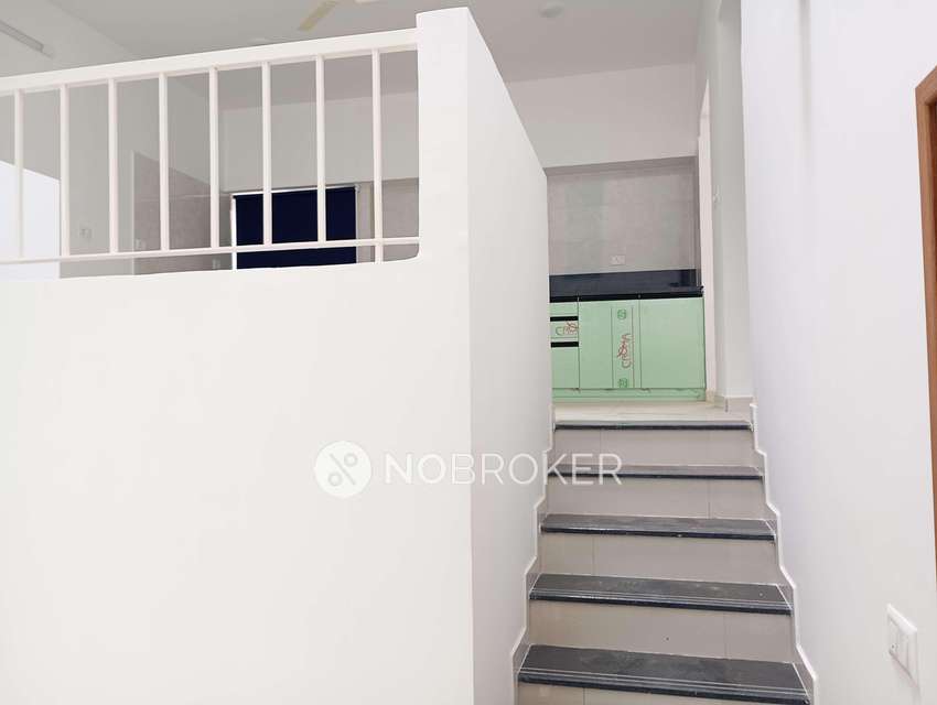 3 BHK Villa In Whitehill Royal Tulip For Sale  In Gudighattanahalli