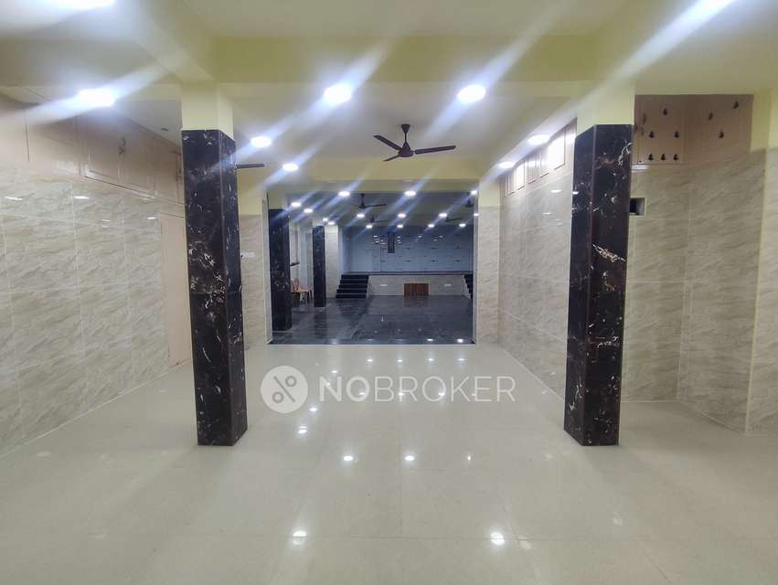 Office Space in Medavakkam, Chennai for Rent 