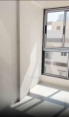 2 BHK House for Rent  In Kiwale