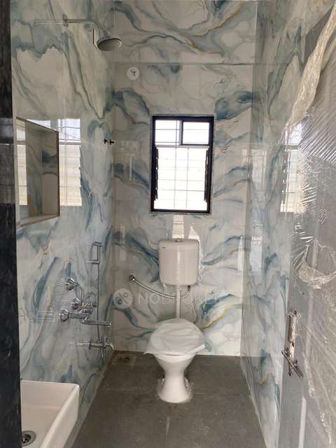 2 BHK House for Rent  In Kiwale