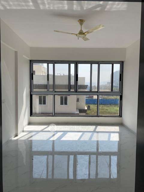 2 BHK House for Rent  In Kiwale