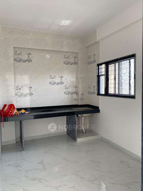 2 BHK House for Rent  In Kiwale