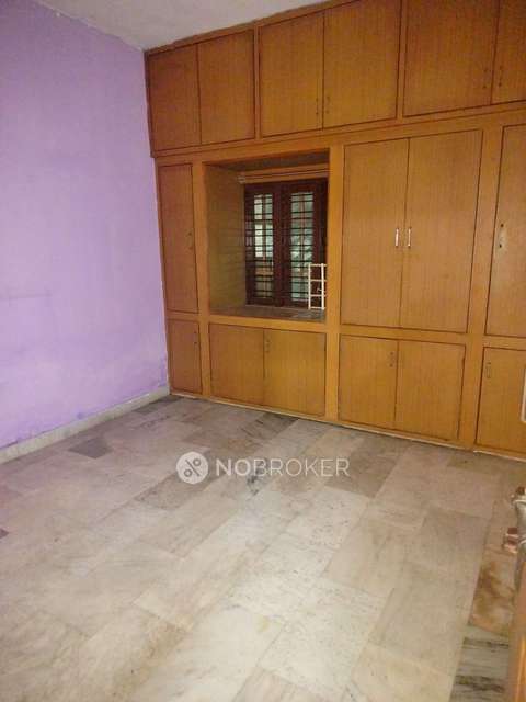 1 BHK Flat In Sumanth Sai Daimond Heights for Rent  In Jeedimetla