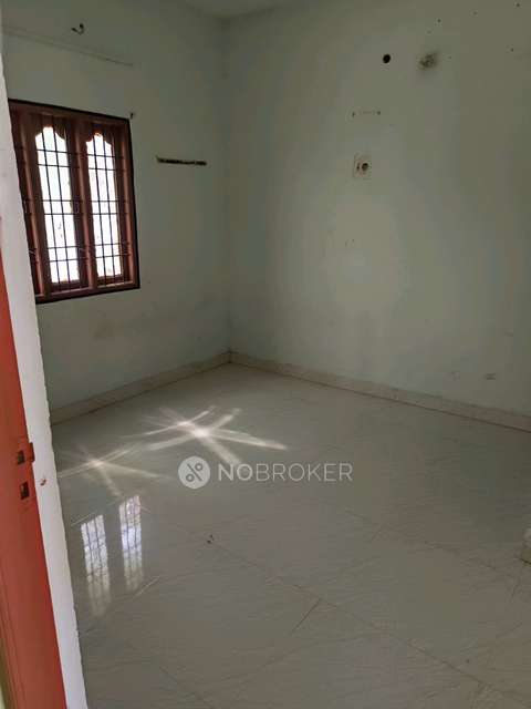 1 RK House for Rent  In 2-1771, 1st Street, 14, Mylai Kabaliswarar Nagar, Lic Nagar, Alaiamman Nagar, Madipakkam, Chennai, Tamil Nadu 600091, India