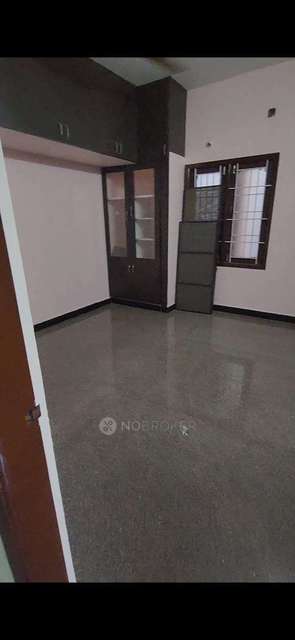 2 BHK Flat for Rent  In Pallikaranai