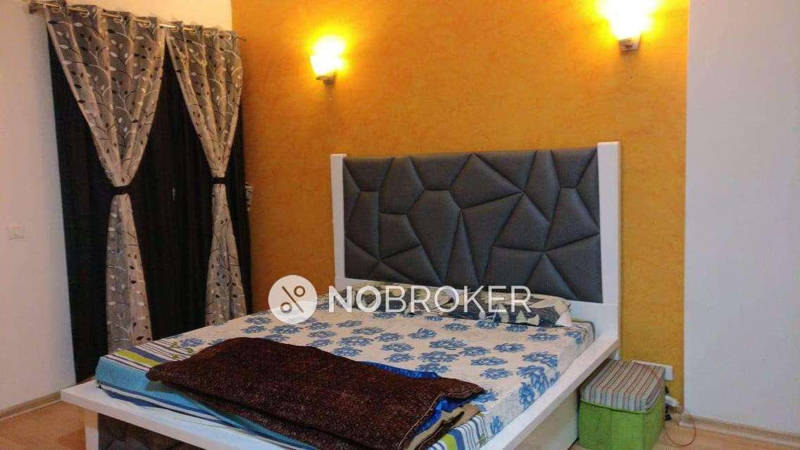 4 BHK Flat In Unitech Fresco For Sale  In Sector 50