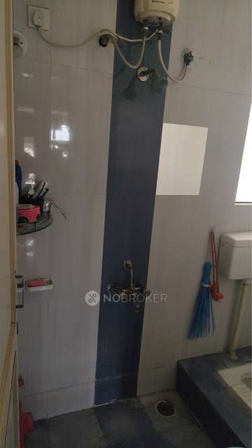 2 BHK Flat In Vishal Arc Glory, Hadapsar for Rent  In Hadapsar